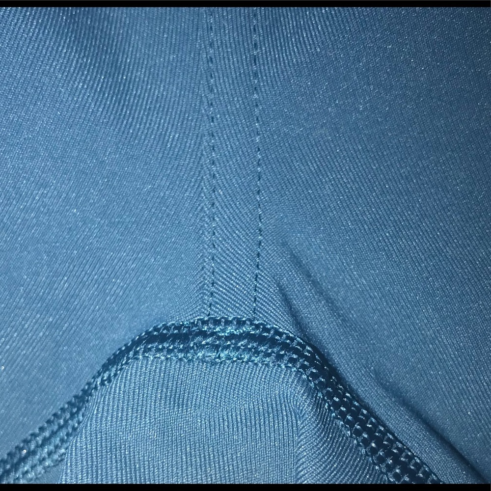 🍋LULULEMON speed up full on luxtreme tight - Picture 7 of 8